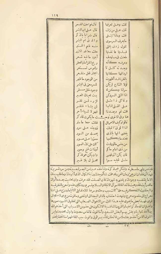 futmak.com - Page 129 - from part Three of the first Boulaq edition